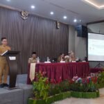 RKA Prioritaskan Program Berdampak