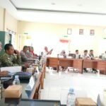 Cegah Karhutla Wildfire