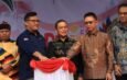 Digitalisasi Dorong Ekonomi Kreatif Kalimantan Barat