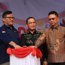 Digitalisasi Dorong Ekonomi Kreatif Kalimantan Barat