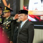 Paskibraka Kalbar 2026