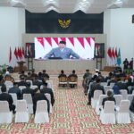 RKPD Pembangunan Daerah