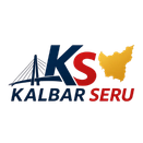 Kalbar Seru