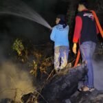 IMG-20260919-WA0010