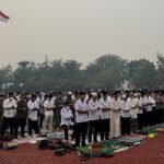 Rumah Ekosistem_20260909_193800_0000