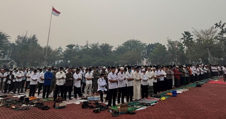 Rumah Ekosistem_20260909_193800_0000