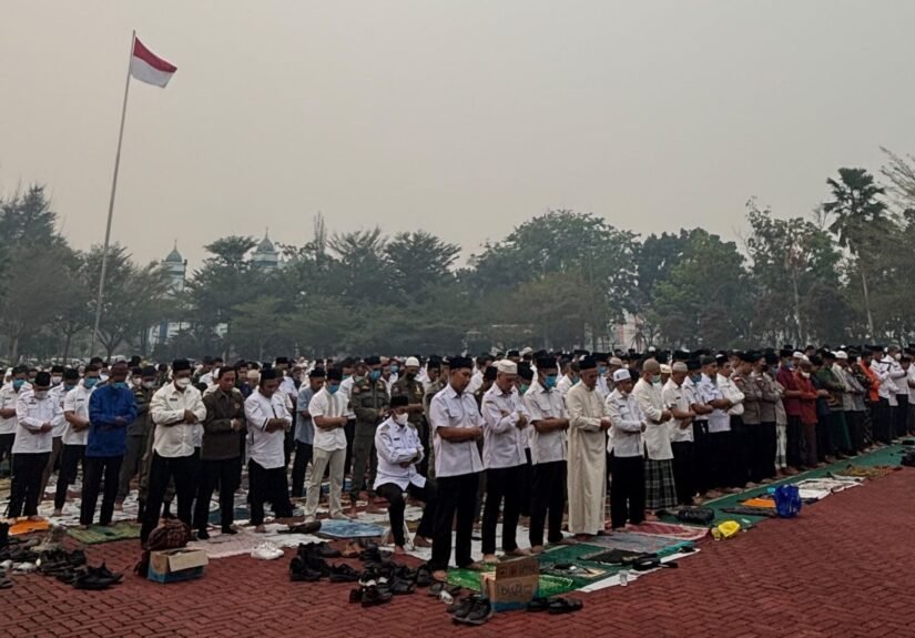 Rumah Ekosistem_20260909_193800_0000